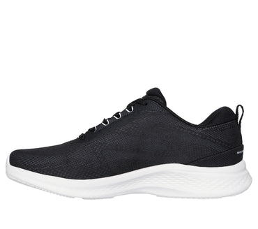 Women's Skech-Lite Pro 2.0 - Everyday Pace