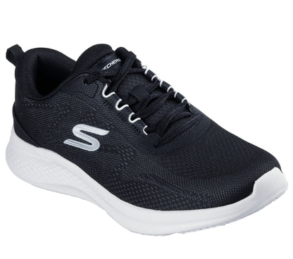 Women's Skech-Lite Pro 2.0 - Everyday Pace