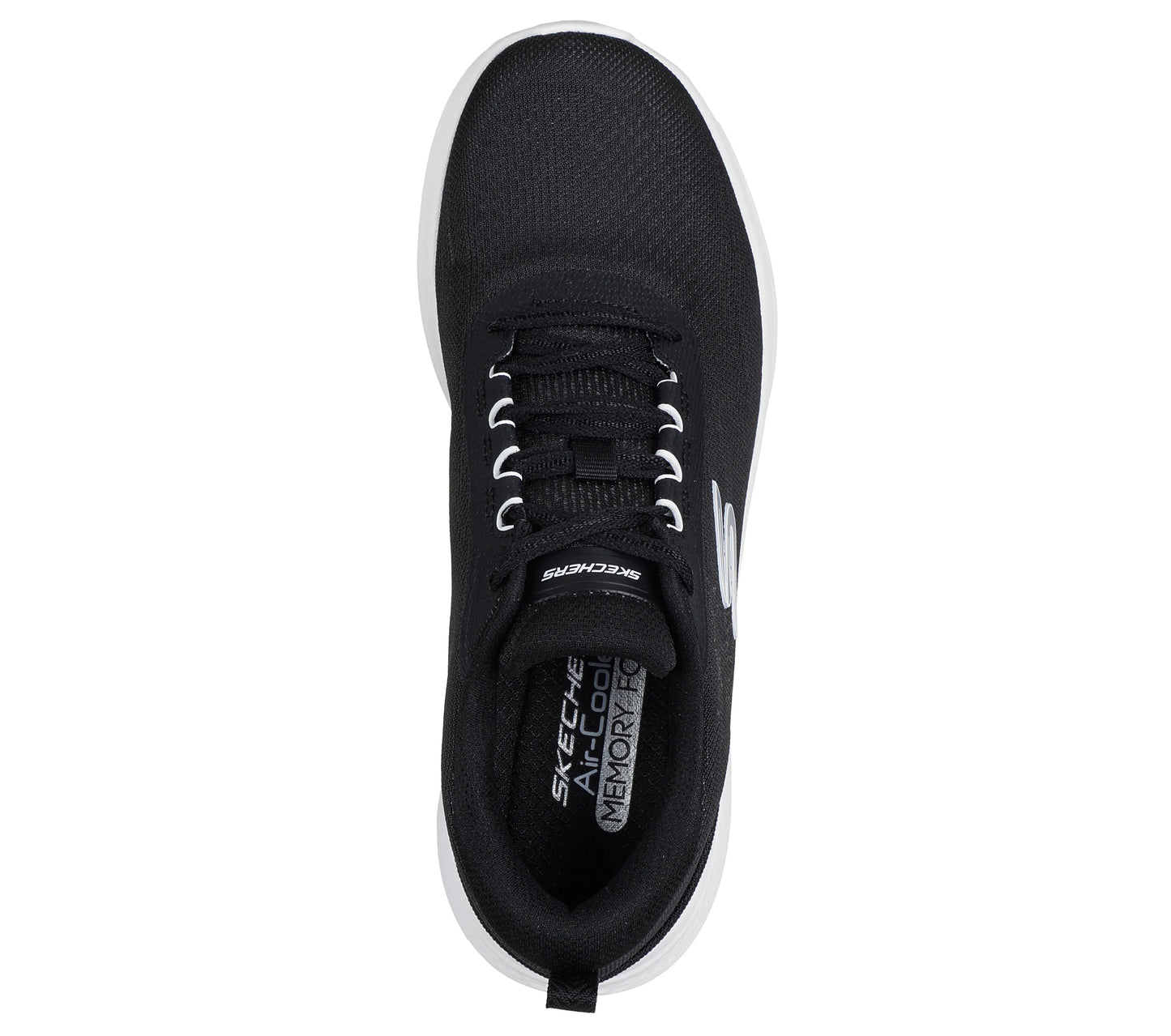 Women's Skech-Lite Pro 2.0 - Everyday Pace