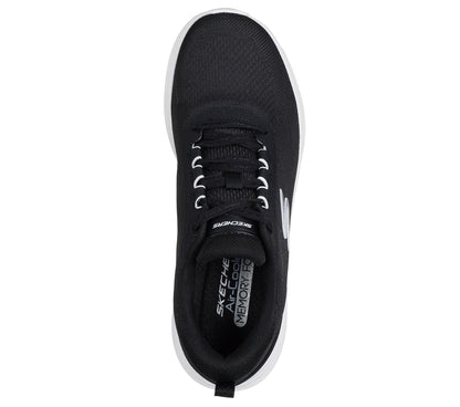 Women's Skech-Lite Pro 2.0 - Everyday Pace