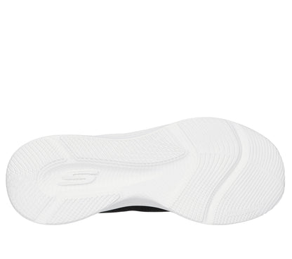 Women's Skech-Lite Pro 2.0 - Everyday Pace
