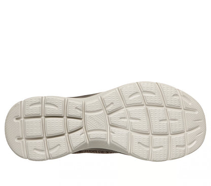 Women's Slip-Ins Martha Stewart: Arch Fit Summits - Soft Shimmer