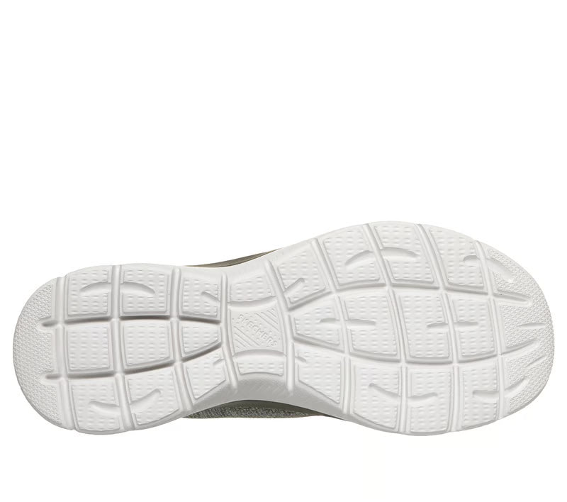 Women's Slip-Ins Martha Stewart: Arch Fit Summits - Soft Shimmer