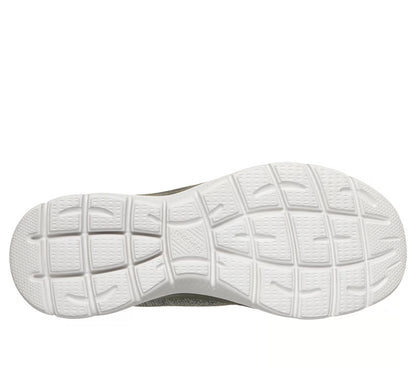 Women's Slip-Ins Martha Stewart: Arch Fit Summits - Soft Shimmer