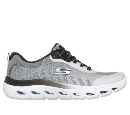 Women's Glide Step Summits