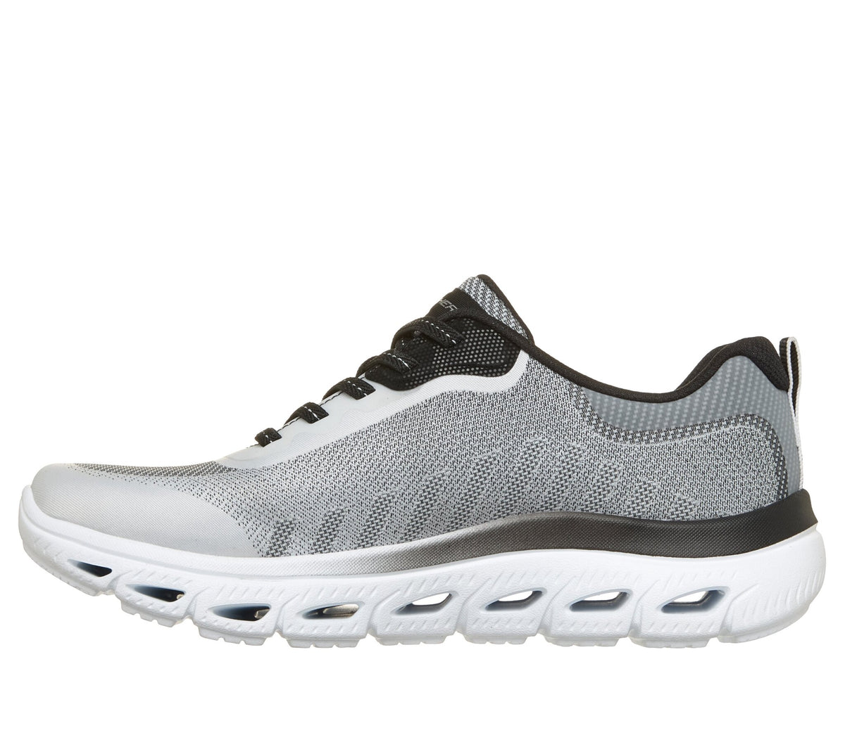 Women's Glide Step Summits