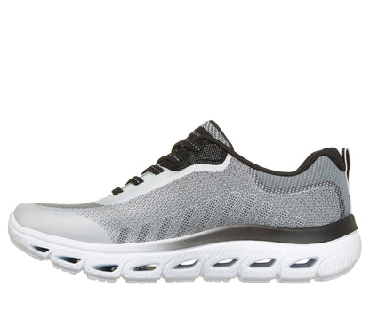 Women's Glide Step Summits