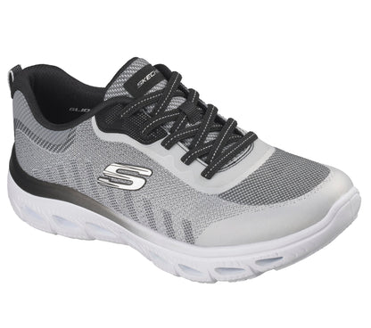Women's Glide Step Summits