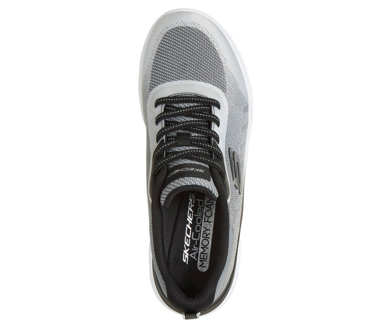 Women's Glide Step Summits