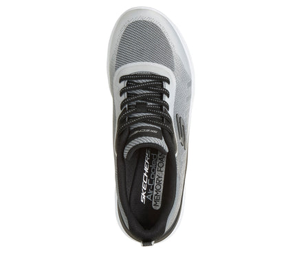 Women's Glide Step Summits