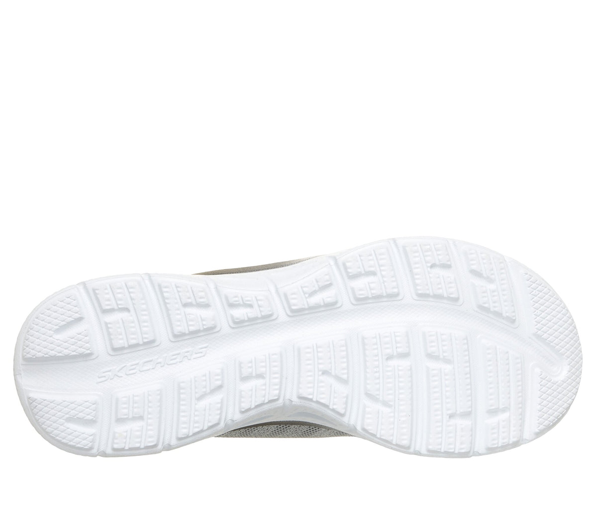 Women's Glide Step Summits