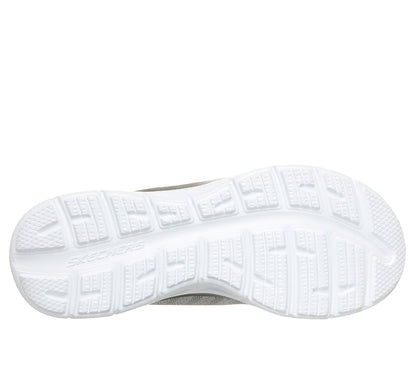 Women's Glide Step Summits