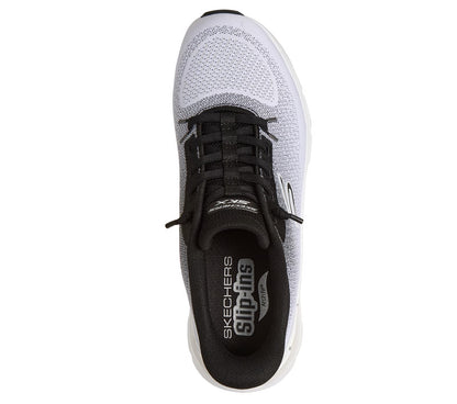 Women's Slip-Ins: Arch Fit Glide - Step Pro