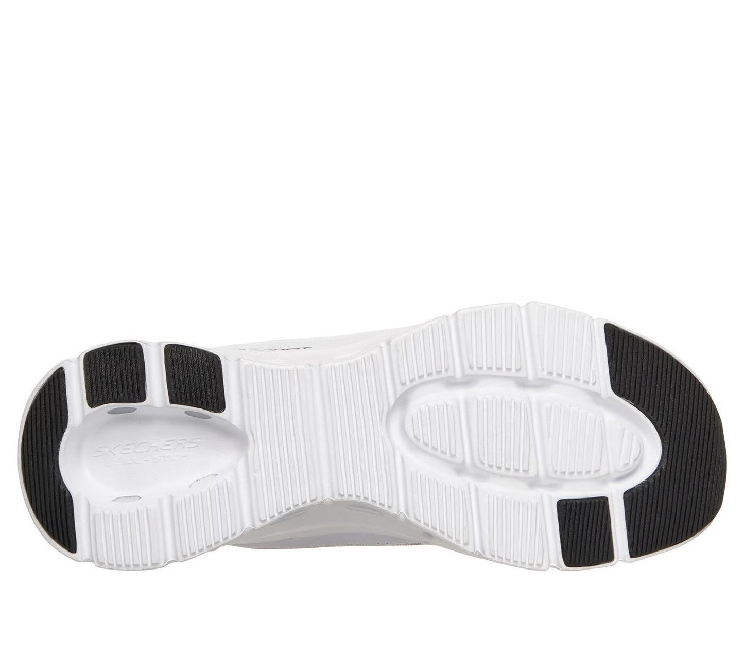 Women's Slip-Ins: Arch Fit Glide - Step Pro