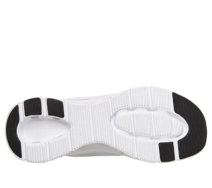 Women's Slip-Ins: Arch Fit Glide - Step Pro