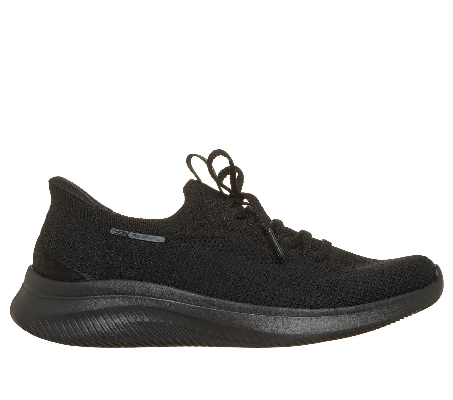Women's Slip-Ins: Ultra Flex 4.0