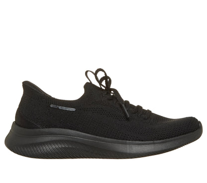 Women's Slip-Ins: Ultra Flex 4.0