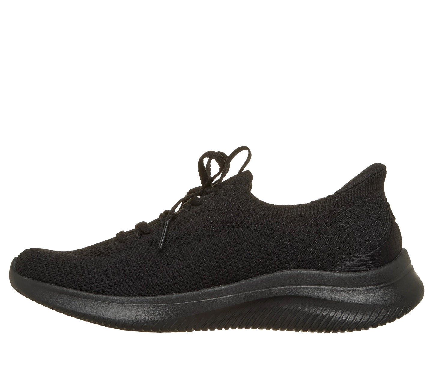 Women's Slip-Ins: Ultra Flex 4.0