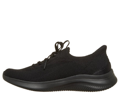 Women's Slip-Ins: Ultra Flex 4.0