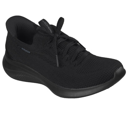Women's Slip-Ins: Ultra Flex 4.0