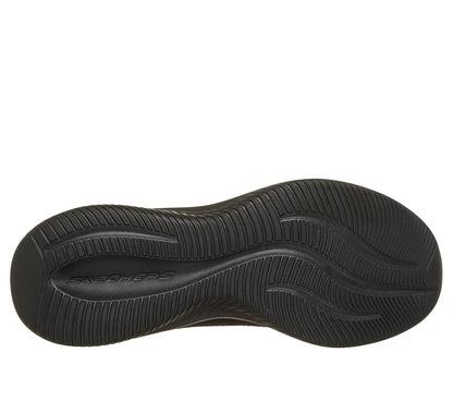 Women's Slip-Ins: Ultra Flex 4.0
