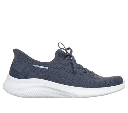 Women's Slip-Ins: Ultra Flex 4.0