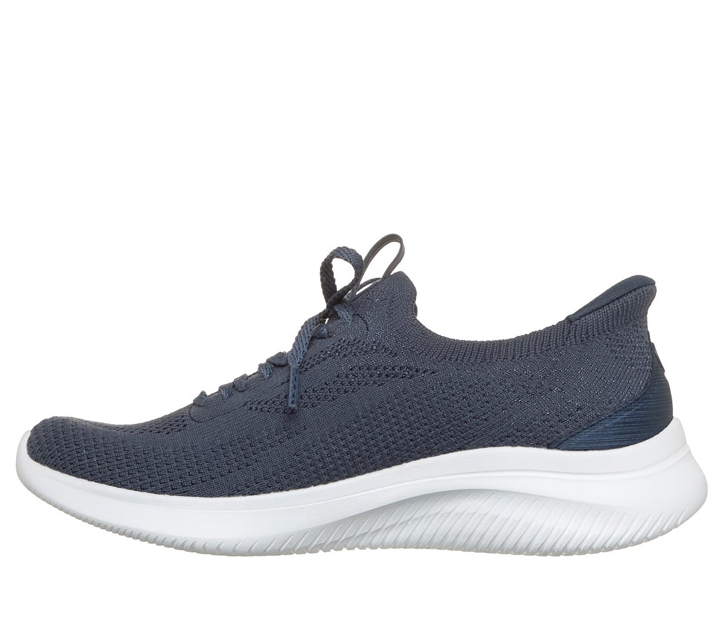 Women's Slip-Ins: Ultra Flex 4.0