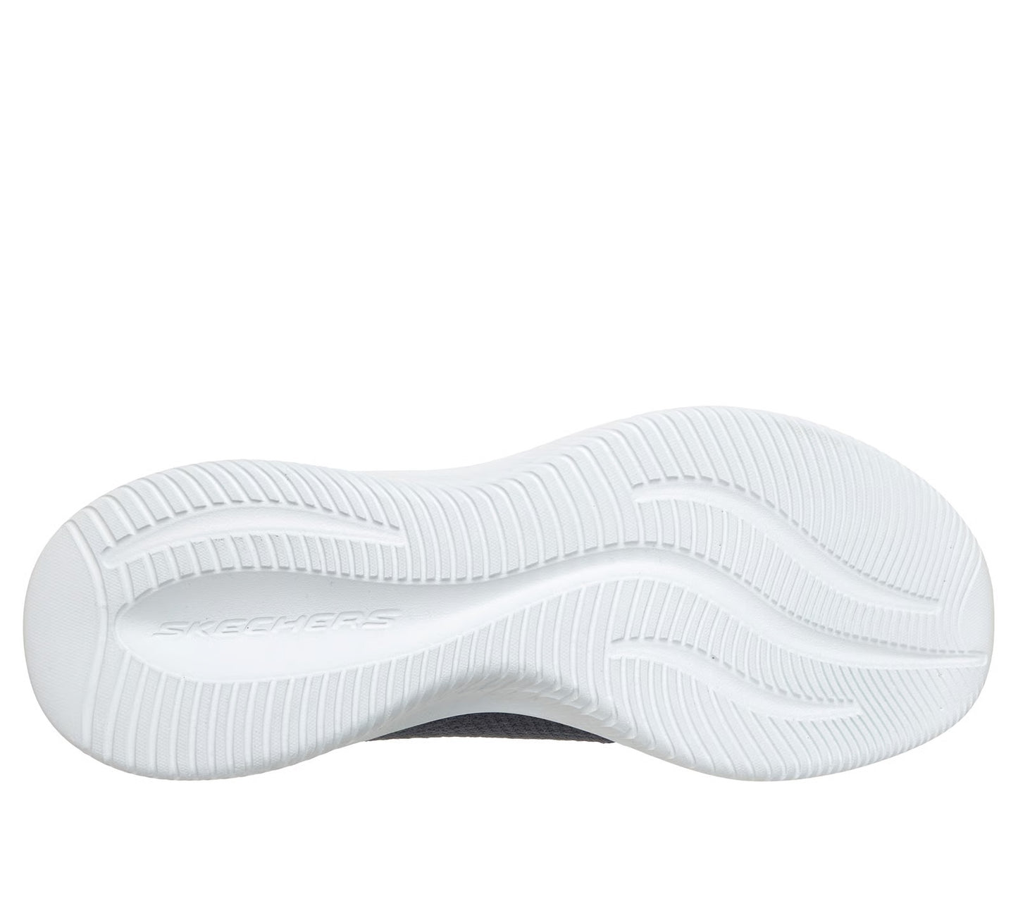 Women's Slip-Ins: Ultra Flex 4.0