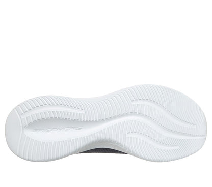 Women's Slip-Ins: Ultra Flex 4.0