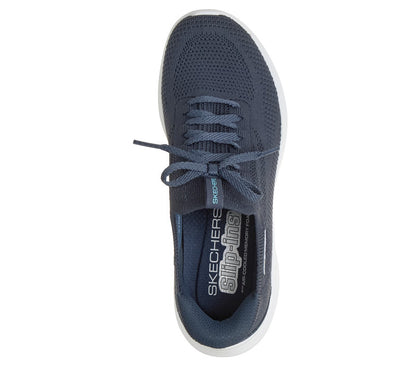 Women's Slip-Ins: Ultra Flex 4.0
