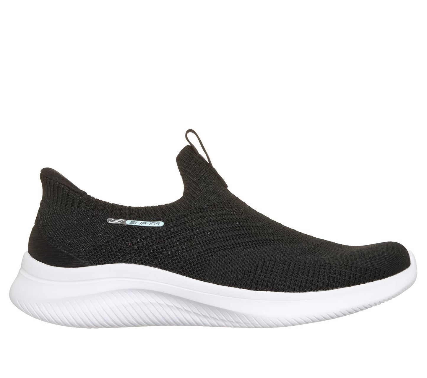 Women's Slip-Ins: Ultra Flex 4.0 - Pure Dream