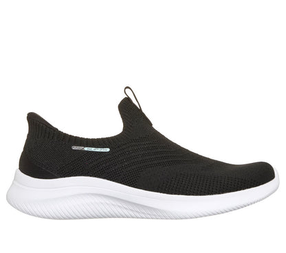 Women's Slip-Ins: Ultra Flex 4.0 - Pure Dream