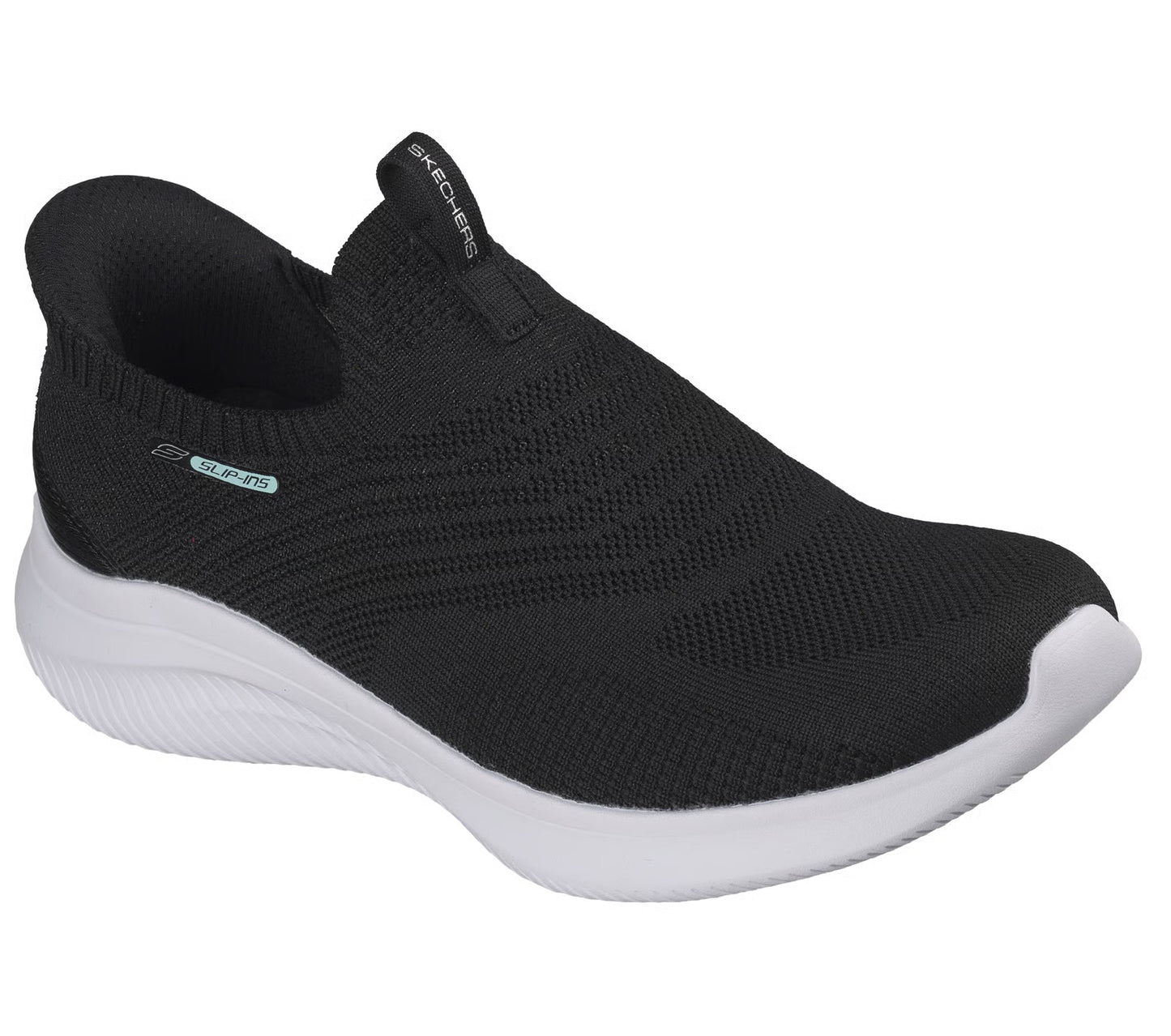 Women's Slip-Ins: Ultra Flex 4.0 - Pure Dream