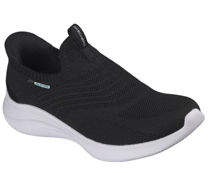 Women's Slip-Ins: Ultra Flex 4.0 - Pure Dream