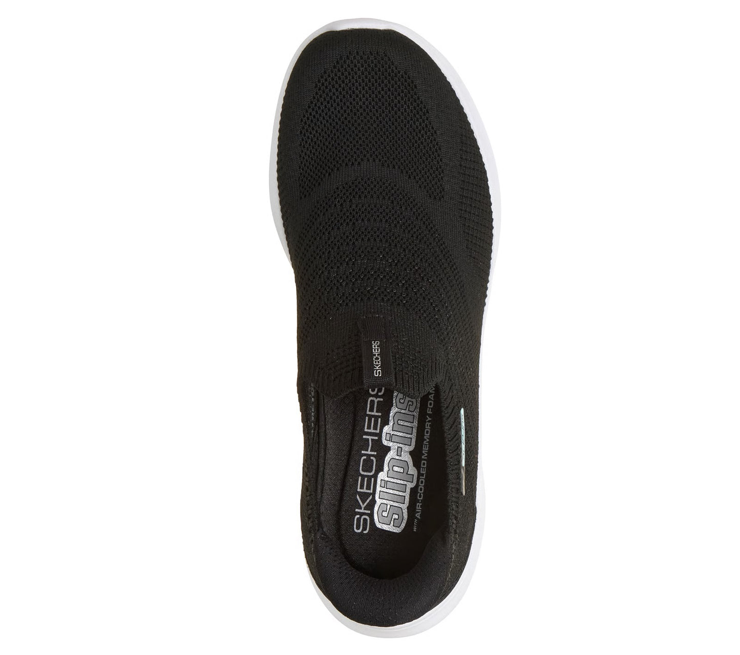 Women's Slip-Ins: Ultra Flex 4.0 - Pure Dream