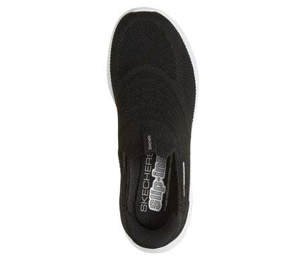 Women's Slip-Ins: Ultra Flex 4.0 - Pure Dream