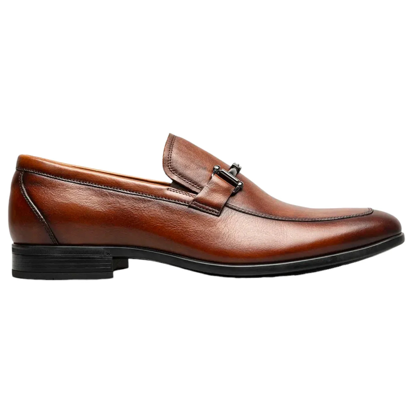 Men's Zaffiro Moc