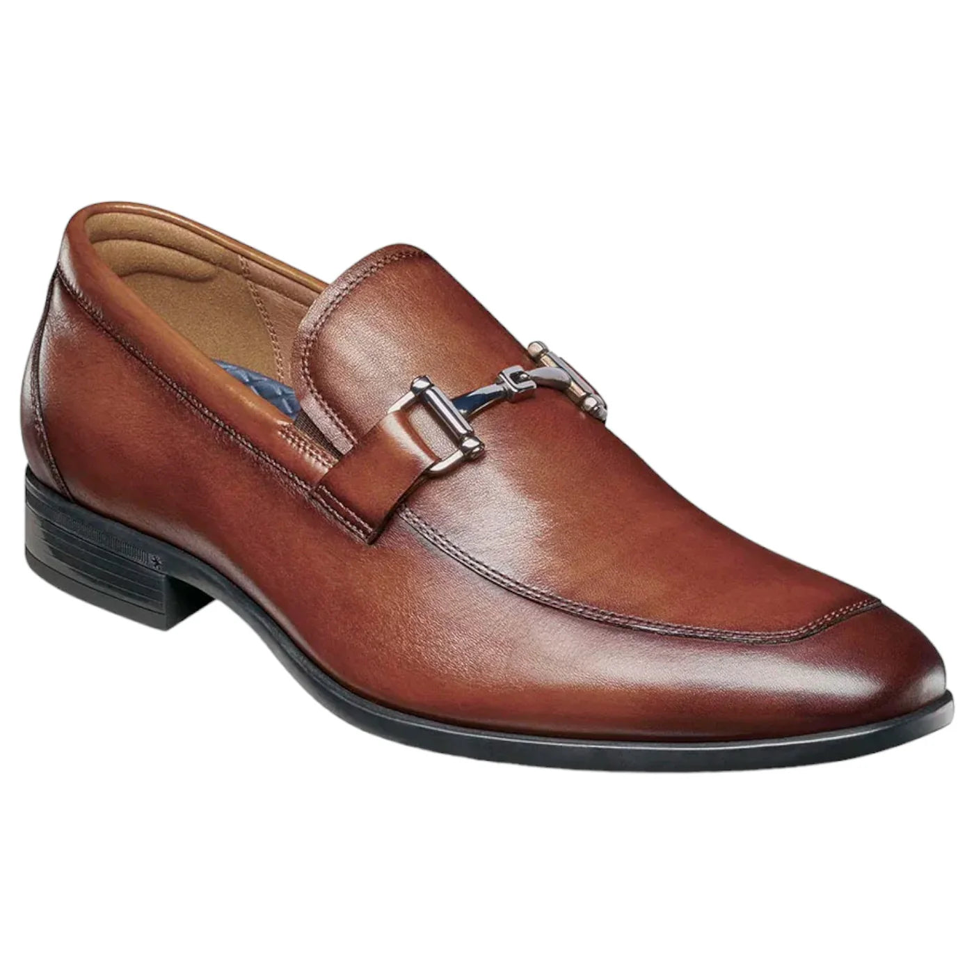 Men's Zaffiro Moc