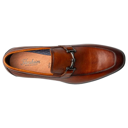 Men's Zaffiro Moc