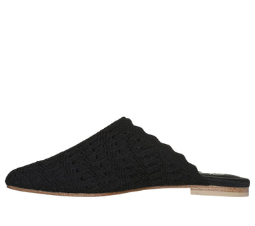 Women's Cleo Snip - Sweet Daffodil