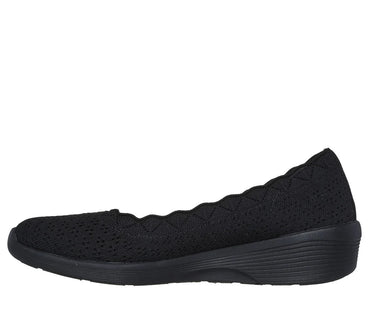 Women's Arya Disco