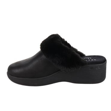 Women's Martha Stewart Pier-Lite - Cozy High