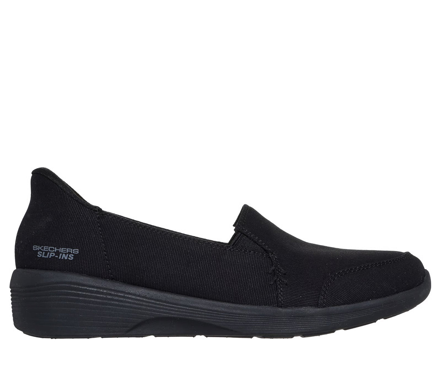 Women's Slip-Ins: Arya - Extraordinary