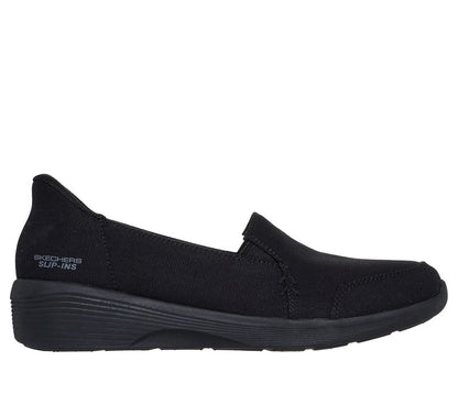 Women's Slip-Ins: Arya - Extraordinary
