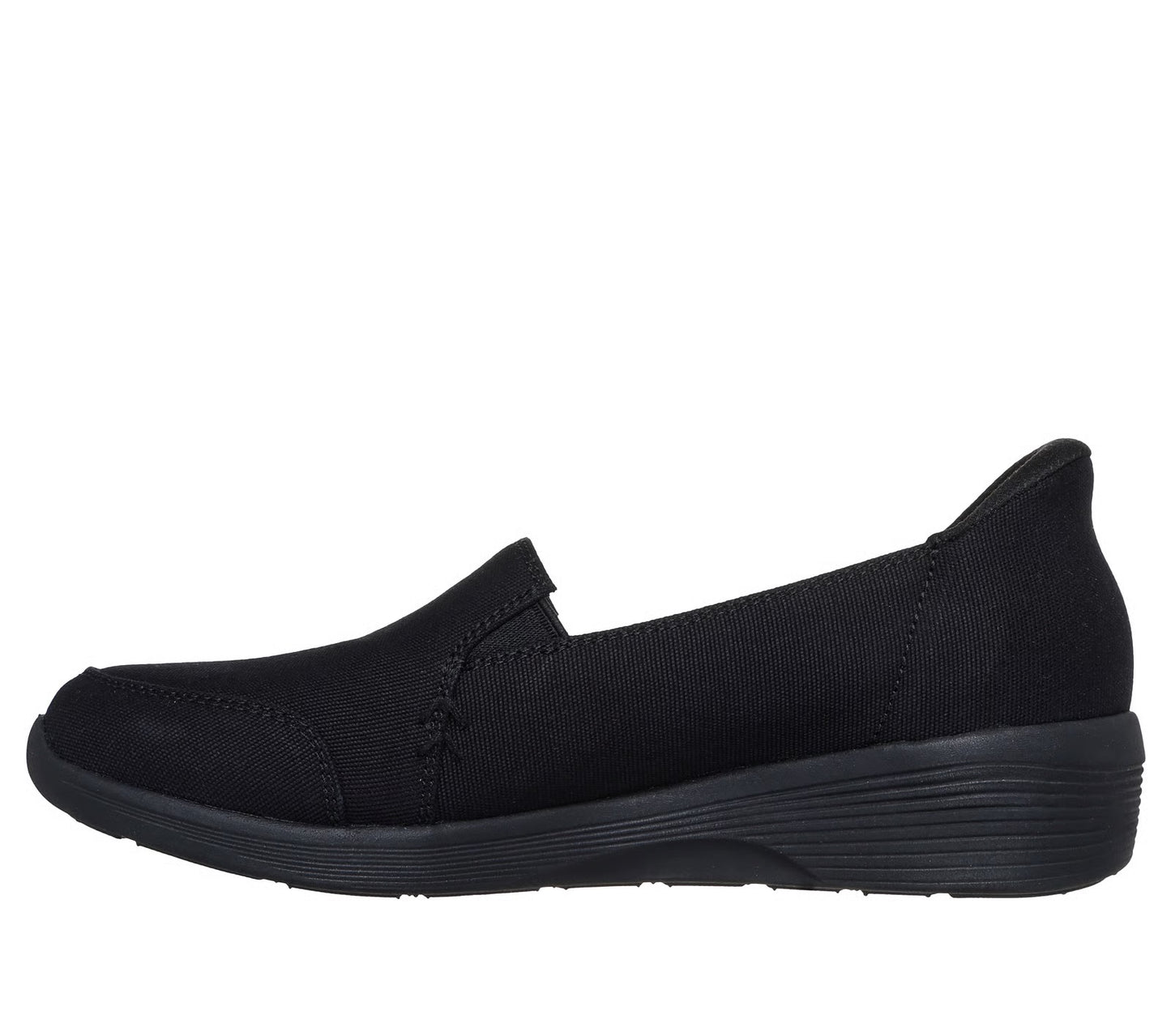 Women's Slip-Ins: Arya - Extraordinary
