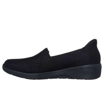 Women's Slip-Ins: Arya - Extraordinary