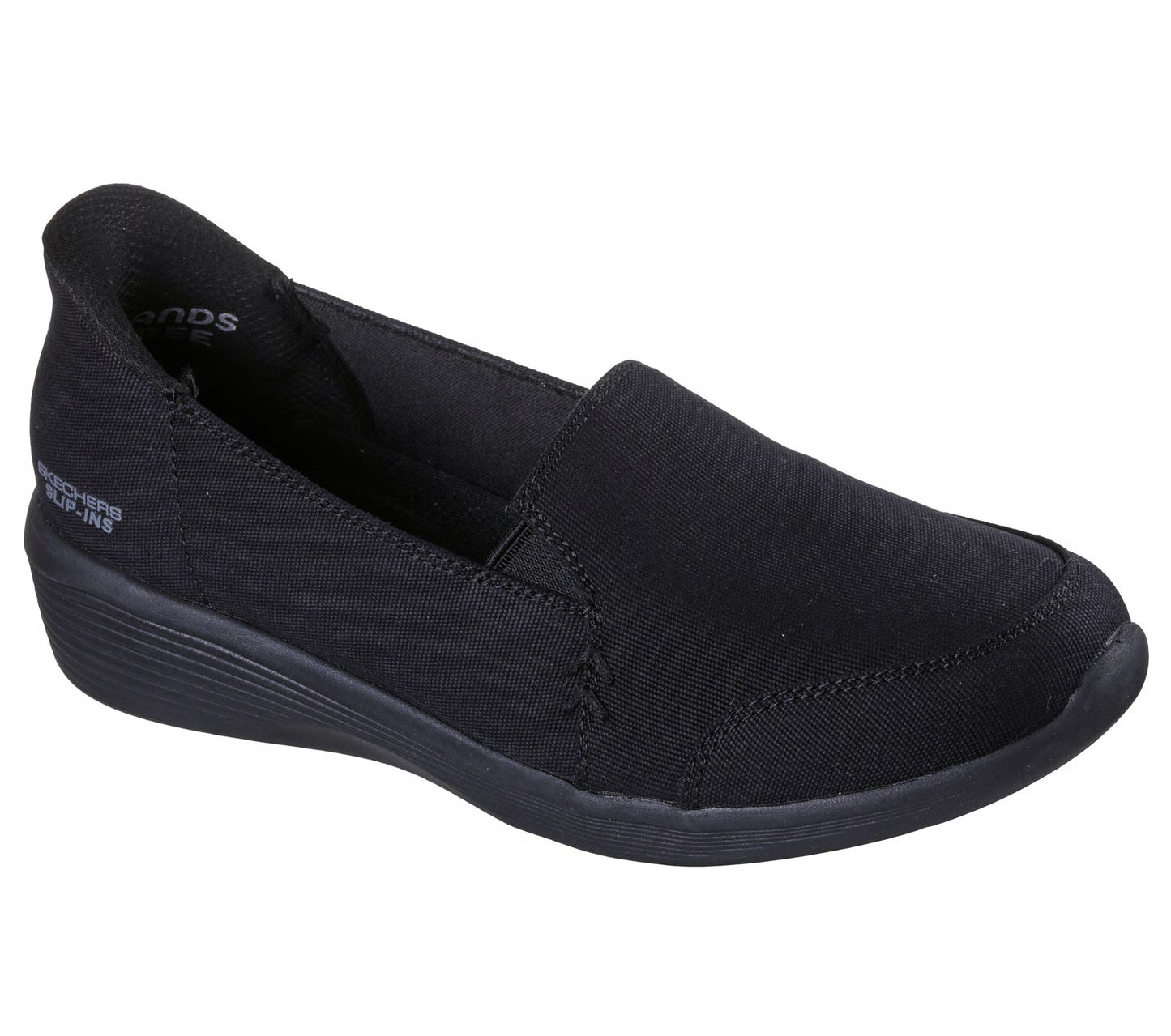 Women's Slip-Ins: Arya - Extraordinary