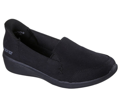 Women's Slip-Ins: Arya - Extraordinary
