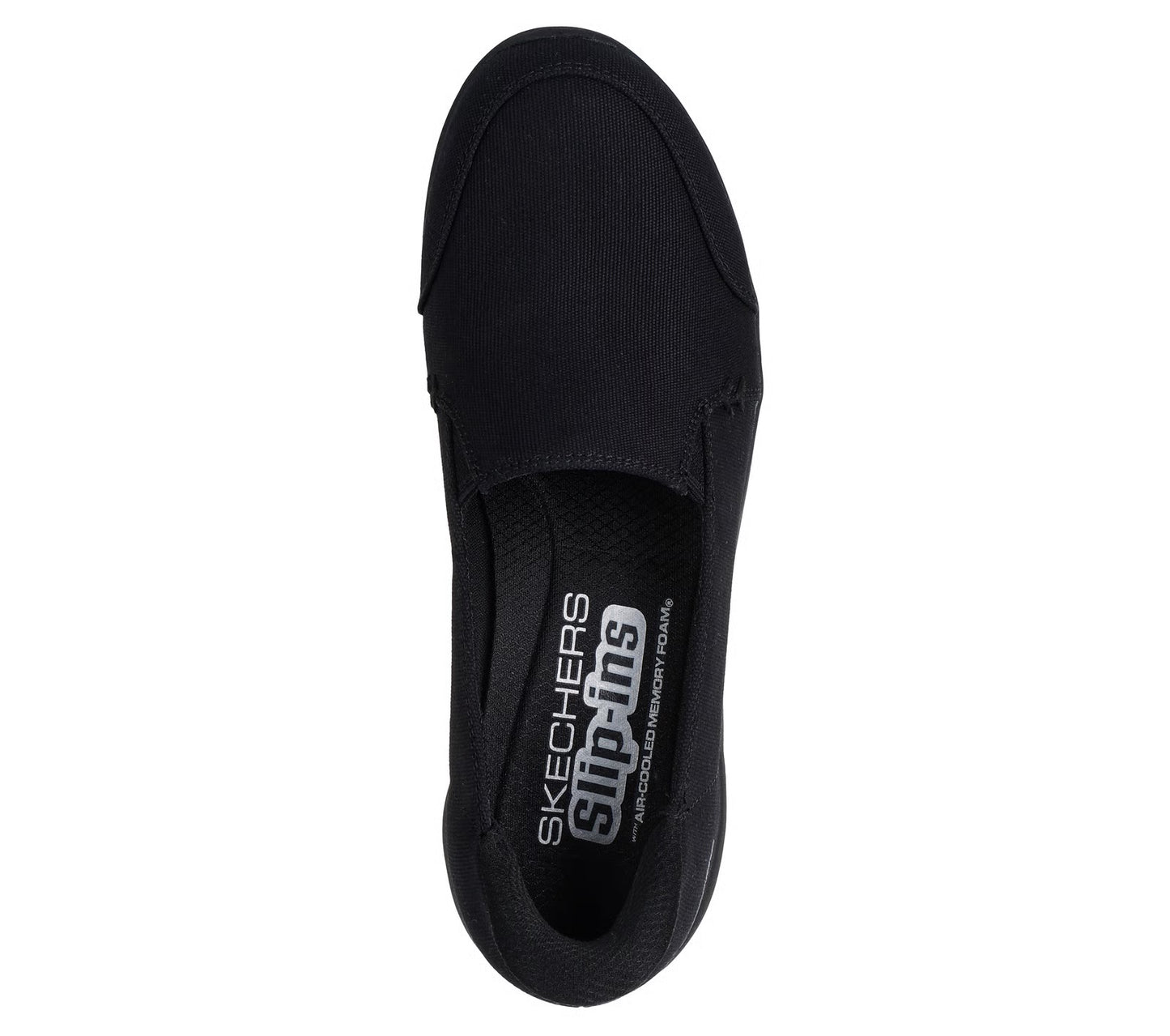 Women's Slip-Ins: Arya - Extraordinary