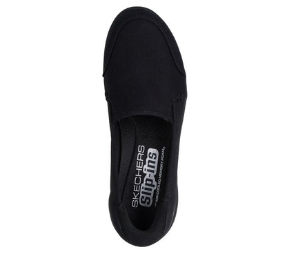 Women's Slip-Ins: Arya - Extraordinary